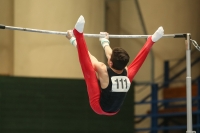 Thumbnail - Schwaben - Jonas Eder - Gymnastique Artistique - 2021 - DJM Halle - Teilnehmer - AK 15 und 16 02040_17776.jpg