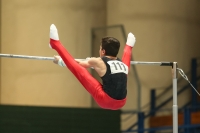 Thumbnail - Schwaben - Jonas Eder - Спортивная гимнастика - 2021 - DJM Halle - Teilnehmer - AK 15 und 16 02040_17777.jpg