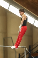 Thumbnail - Schwaben - Jonas Eder - Artistic Gymnastics - 2021 - DJM Halle - Teilnehmer - AK 15 und 16 02040_17779.jpg