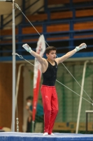 Thumbnail - Schwaben - Jonas Eder - Ginnastica Artistica - 2021 - DJM Halle - Teilnehmer - AK 15 und 16 02040_17781.jpg