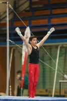 Thumbnail - Schwaben - Jonas Eder - Ginnastica Artistica - 2021 - DJM Halle - Teilnehmer - AK 15 und 16 02040_17782.jpg