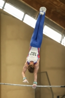 Thumbnail - Niedersachsen - Bryan Dennis Wohl - Gymnastique Artistique - 2021 - DJM Halle - Teilnehmer - AK 15 und 16 02040_17796.jpg