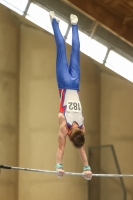 Thumbnail - Niedersachsen - Bryan Dennis Wohl - Ginnastica Artistica - 2021 - DJM Halle - Teilnehmer - AK 15 und 16 02040_17799.jpg