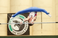 Thumbnail - Niedersachsen - Bryan Dennis Wohl - Gymnastique Artistique - 2021 - DJM Halle - Teilnehmer - AK 15 und 16 02040_17803.jpg