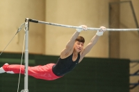 Thumbnail - Schwaben - Timo Eder - Artistic Gymnastics - 2021 - DJM Halle - Teilnehmer - AK 15 und 16 02040_17841.jpg