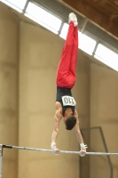 Thumbnail - Schwaben - Timo Eder - Artistic Gymnastics - 2021 - DJM Halle - Teilnehmer - AK 15 und 16 02040_17842.jpg