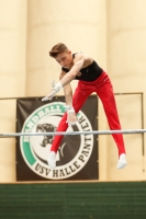 Thumbnail - Schwaben - Timo Eder - Artistic Gymnastics - 2021 - DJM Halle - Teilnehmer - AK 15 und 16 02040_17847.jpg