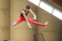 Thumbnail - Schwaben - Timo Eder - Gymnastique Artistique - 2021 - DJM Halle - Teilnehmer - AK 15 und 16 02040_17862.jpg