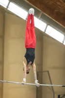 Thumbnail - Schwaben - Timo Eder - Gymnastique Artistique - 2021 - DJM Halle - Teilnehmer - AK 15 und 16 02040_17869.jpg
