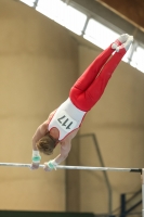 Thumbnail - Schwaben - Gabriel Eichhorn - Artistic Gymnastics - 2021 - DJM Halle - Teilnehmer - AK 15 und 16 02040_17944.jpg