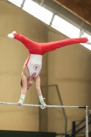 Thumbnail - Schwaben - Gabriel Eichhorn - Artistic Gymnastics - 2021 - DJM Halle - Teilnehmer - AK 15 und 16 02040_17951.jpg