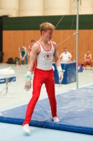 Thumbnail - Schwaben - Gabriel Eichhorn - Artistic Gymnastics - 2021 - DJM Halle - Teilnehmer - AK 15 und 16 02040_17952.jpg