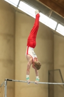 Thumbnail - Schwaben - Gabriel Eichhorn - Artistic Gymnastics - 2021 - DJM Halle - Teilnehmer - AK 15 und 16 02040_17953.jpg