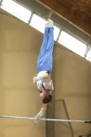 Thumbnail - Saarland - Daniel Mousichidis - Artistic Gymnastics - 2021 - DJM Halle - Teilnehmer - AK 15 und 16 02040_17976.jpg
