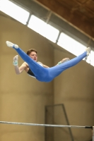 Thumbnail - Saarland - Daniel Mousichidis - Artistic Gymnastics - 2021 - DJM Halle - Teilnehmer - AK 15 und 16 02040_17979.jpg