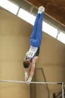 Thumbnail - Saarland - Daniel Mousichidis - Artistic Gymnastics - 2021 - DJM Halle - Teilnehmer - AK 15 und 16 02040_17992.jpg
