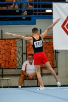 Thumbnail - Schwaben - Timo Eder - Спортивная гимнастика - 2021 - DJM Halle - Teilnehmer - AK 15 und 16 02040_18037.jpg
