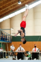 Thumbnail - Schwaben - Timo Eder - Artistic Gymnastics - 2021 - DJM Halle - Teilnehmer - AK 15 und 16 02040_18038.jpg