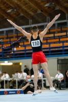 Thumbnail - Schwaben - Timo Eder - Artistic Gymnastics - 2021 - DJM Halle - Teilnehmer - AK 15 und 16 02040_18042.jpg