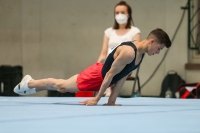 Thumbnail - Schwaben - Timo Eder - Gymnastique Artistique - 2021 - DJM Halle - Teilnehmer - AK 15 und 16 02040_18057.jpg