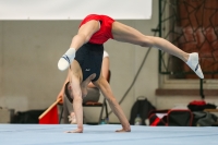 Thumbnail - Schwaben - Timo Eder - Artistic Gymnastics - 2021 - DJM Halle - Teilnehmer - AK 15 und 16 02040_18058.jpg