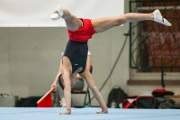 Thumbnail - Schwaben - Timo Eder - Artistic Gymnastics - 2021 - DJM Halle - Teilnehmer - AK 15 und 16 02040_18059.jpg