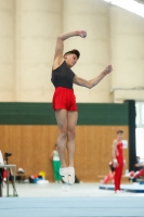 Thumbnail - Schwaben - Timo Eder - Artistic Gymnastics - 2021 - DJM Halle - Teilnehmer - AK 15 und 16 02040_18060.jpg
