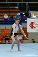 Thumbnail - Saarland - Daniel Mousichidis - Gymnastique Artistique - 2021 - DJM Halle - Teilnehmer - AK 15 und 16 02040_18070.jpg