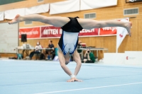 Thumbnail - Saarland - Daniel Mousichidis - Gymnastique Artistique - 2021 - DJM Halle - Teilnehmer - AK 15 und 16 02040_18088.jpg
