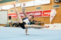 Thumbnail - Saarland - Daniel Mousichidis - Gymnastique Artistique - 2021 - DJM Halle - Teilnehmer - AK 15 und 16 02040_18091.jpg