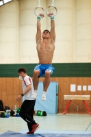 Thumbnail - AK 17 und 18 - Спортивная гимнастика - 2021 - DJM Halle - Teilnehmer 02040_18168.jpg