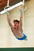 Thumbnail - Hessen - Pascal Brendel - Artistic Gymnastics - 2021 - DJM Halle - Teilnehmer - AK 17 und 18 02040_18172.jpg
