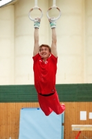 Thumbnail - AK 17 und 18 - Спортивная гимнастика - 2021 - DJM Halle - Teilnehmer 02040_18176.jpg