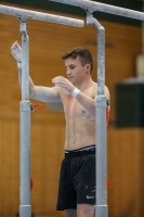Thumbnail - AK 17 und 18 - Спортивная гимнастика - 2021 - DJM Halle - Teilnehmer 02040_18193.jpg