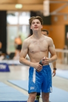 Thumbnail - Hessen - Pascal Brendel - Gymnastique Artistique - 2021 - DJM Halle - Teilnehmer - AK 17 und 18 02040_18225.jpg