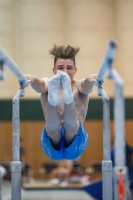 Thumbnail - Hessen - Pascal Brendel - Artistic Gymnastics - 2021 - DJM Halle - Teilnehmer - AK 17 und 18 02040_18256.jpg