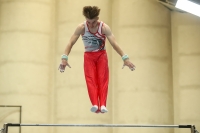 Thumbnail - Hessen - Pascal Brendel - Artistic Gymnastics - 2021 - DJM Halle - Teilnehmer - AK 17 und 18 02040_18459.jpg