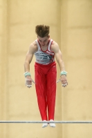 Thumbnail - Hessen - Pascal Brendel - Gymnastique Artistique - 2021 - DJM Halle - Teilnehmer - AK 17 und 18 02040_18460.jpg