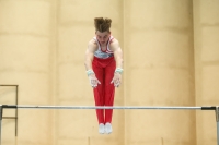 Thumbnail - Hessen - Pascal Brendel - Artistic Gymnastics - 2021 - DJM Halle - Teilnehmer - AK 17 und 18 02040_18461.jpg