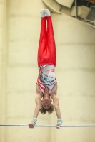 Thumbnail - Hessen - Pascal Brendel - Artistic Gymnastics - 2021 - DJM Halle - Teilnehmer - AK 17 und 18 02040_18464.jpg