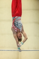 Thumbnail - Hessen - Pascal Brendel - Artistic Gymnastics - 2021 - DJM Halle - Teilnehmer - AK 17 und 18 02040_18469.jpg