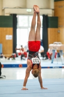 Thumbnail - Sachsen - Lucas Buschmann - Artistic Gymnastics - 2021 - DJM Halle - Teilnehmer - AK 17 und 18 02040_18576.jpg