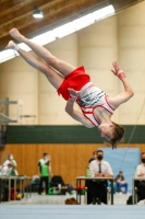 Thumbnail - Hessen - Pascal Brendel - Artistic Gymnastics - 2021 - DJM Halle - Teilnehmer - AK 17 und 18 02040_18640.jpg