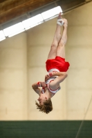 Thumbnail - Hessen - Pascal Brendel - Artistic Gymnastics - 2021 - DJM Halle - Teilnehmer - AK 17 und 18 02040_18658.jpg