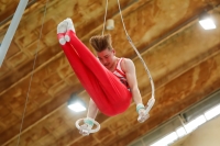 Thumbnail - Hessen - Pascal Brendel - Artistic Gymnastics - 2021 - DJM Halle - Teilnehmer - AK 17 und 18 02040_19018.jpg