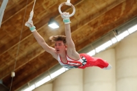 Thumbnail - Hessen - Pascal Brendel - Artistic Gymnastics - 2021 - DJM Halle - Teilnehmer - AK 17 und 18 02040_19021.jpg
