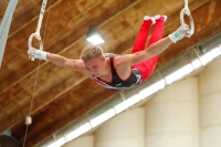 Thumbnail - Sachsen - Lucas Buschmann - Artistic Gymnastics - 2021 - DJM Halle - Teilnehmer - AK 17 und 18 02040_19061.jpg
