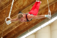 Thumbnail - Sachsen - Lucas Buschmann - Artistic Gymnastics - 2021 - DJM Halle - Teilnehmer - AK 17 und 18 02040_19062.jpg