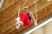 Thumbnail - Sachsen - Lucas Buschmann - Artistic Gymnastics - 2021 - DJM Halle - Teilnehmer - AK 17 und 18 02040_19064.jpg