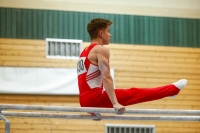 Thumbnail - Brandenburg - Willi Leonhard Binder - Artistic Gymnastics - 2021 - DJM Halle - Teilnehmer - AK 17 und 18 02040_19167.jpg